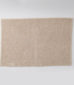 Bobble Bath Mat