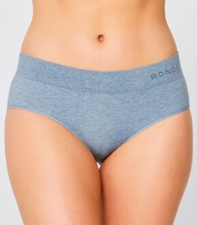 Bonds Seamless Midi Briefs; Style: WWGCT