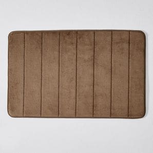 foam play mat target australia