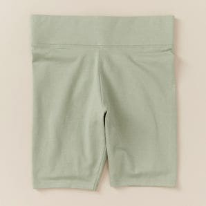 target biker shorts