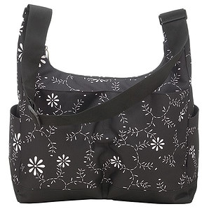luggage cover target australia