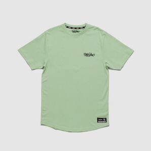 Mossimo Joust T-shirt | Target Australia