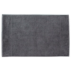 Quick Dry Bath Mat - Grey | Target Australia