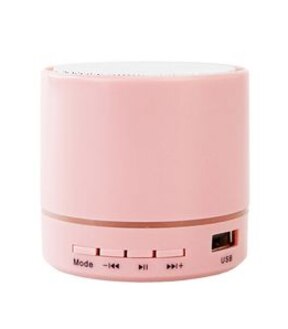 Paper Crane Wireless Speaker
