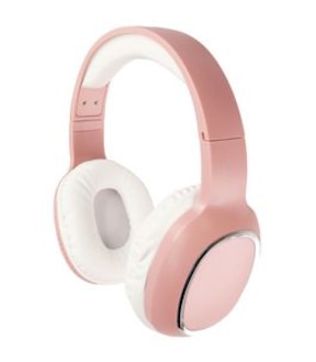 Paper Crane Wireless On Ear Headphones