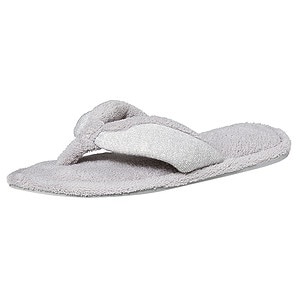 slipper thongs australia pia slippers target australia slipper thongs australia pia slippers target australia