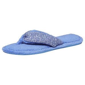 mens slippers target australia