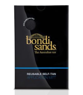 Bondi Sands Application Mitt