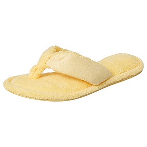 mens slippers target australia