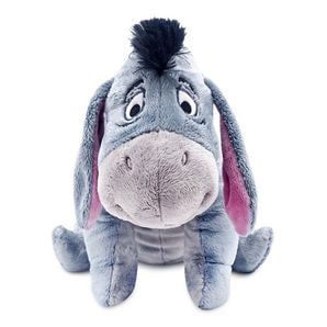 Disney Store Plush - Eeyore | Target Australia