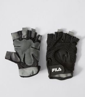 Fila Fitness Gloves S/M