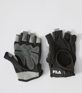 Fila Fitness Gloves L/XL