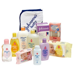 baby gift shower target australia