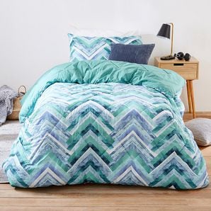 target paw patrol comforter