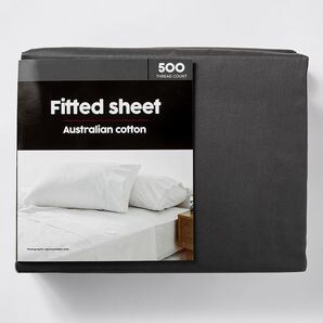 target australia bed sheets