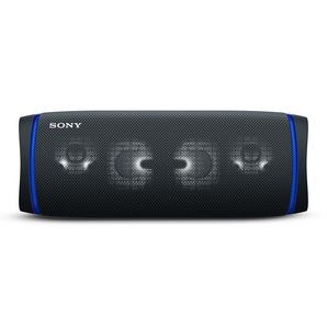 sony extra bass speaker target