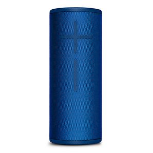 ue boom target australia