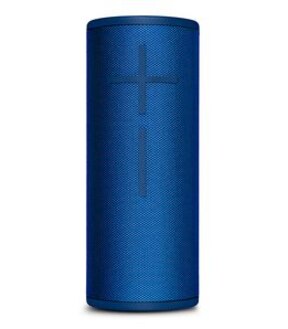 Ultimate Ears Boom 3 Speaker