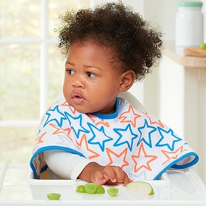 Aden and anais burpy bib 2025 target