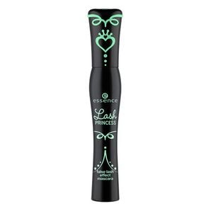 Essence Lash Princess False Lash Effect Mascara - Black – Target Australia