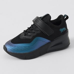 Lonsdale London Dalston Junior Kids 