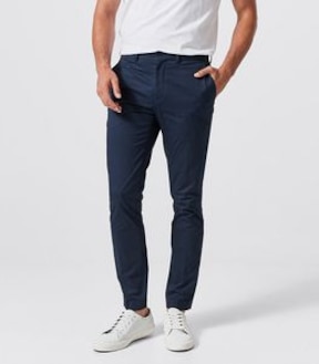 Preview Smart Chino Pants