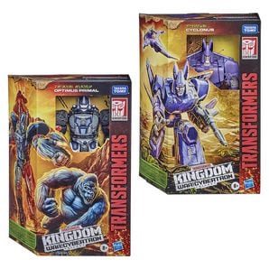 transformers target australia