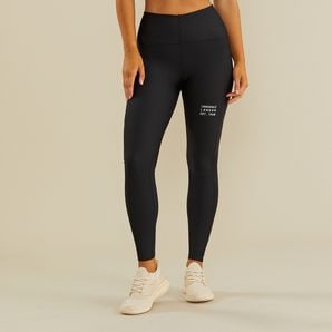 Lonsdale London Abbey Full Length Leggings