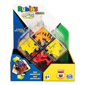 rubik's cube target australia