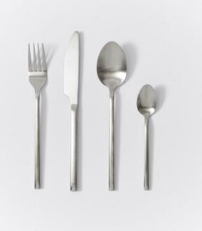 Windsor 16 Piece Cutlery Set