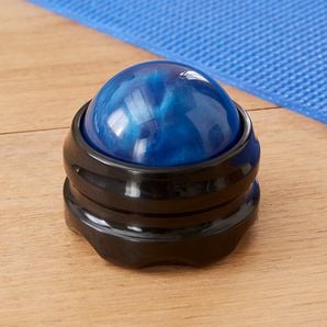 target ball roller australia