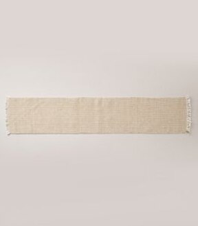 Kenley Crossweave Table Runner