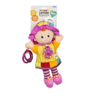 little mommy walk and giggle doll target