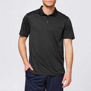 Target Active Polo Top | Target Australia