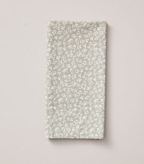 4 Pack Twila Ditsy Napkins