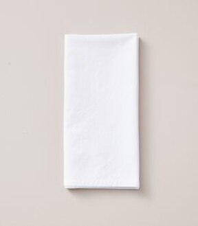 4 Pack Finley Stonewash Napkins