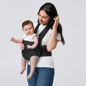 bub. Baby Carrier | Target Australia