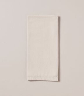 4 Pack Finley Stonewash Napkins