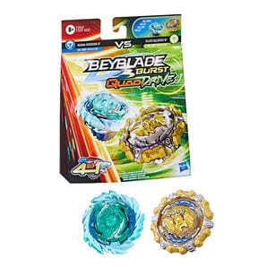 Burst Turbo Bayer Blades Toys Turbo Free Beyblades Beyblade Burst