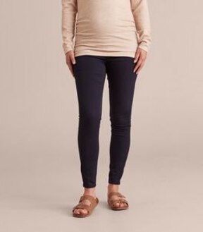 Maternity Super Soft Drill Pants