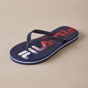 fila thongs