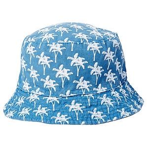 goorin bros beast hat