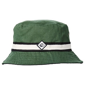 Piping Hot Reversible Bucket Hat | Target Australia