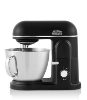 Sunbeam Planetary Mixmaster® The Master One Mixer MXM5000