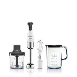 stick blender target