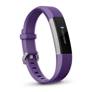 fitbit at target