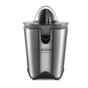 target juicer citrus