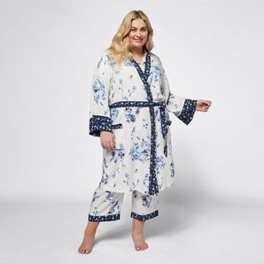 gown target
