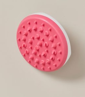 Body Massager Brush