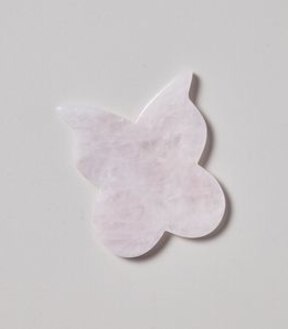 Gua Sha Butterfly